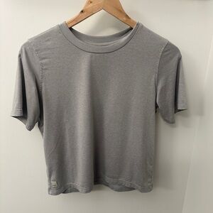 Vuori Short Sleeve T-shirt